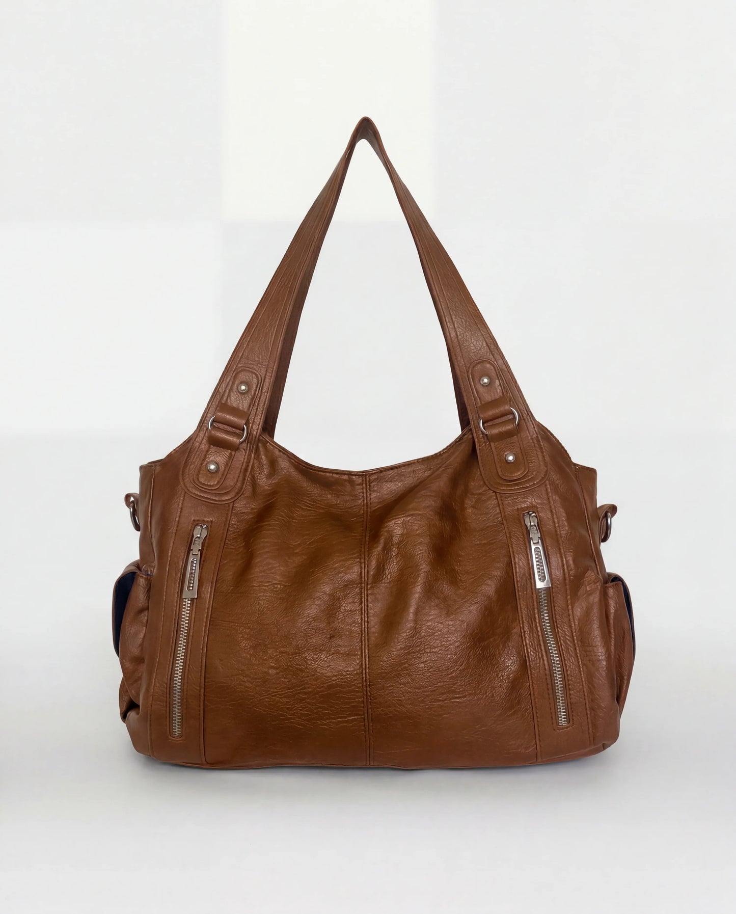 Le sac Alix