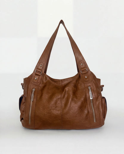 Le sac Alix