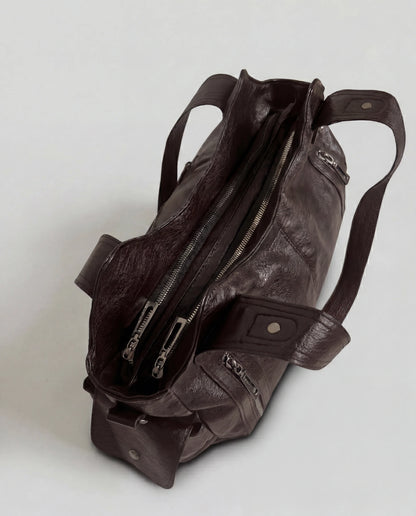 Le sac Alix