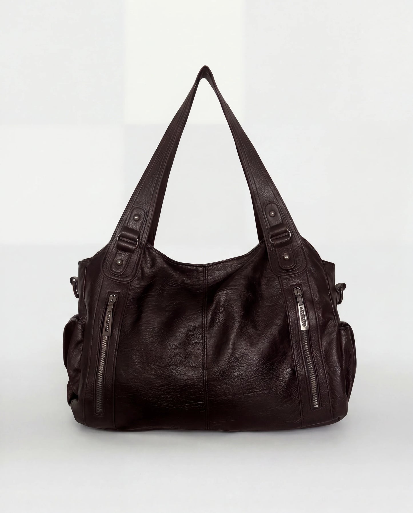Le sac Alix