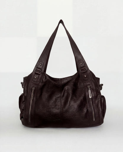 Le sac Alix