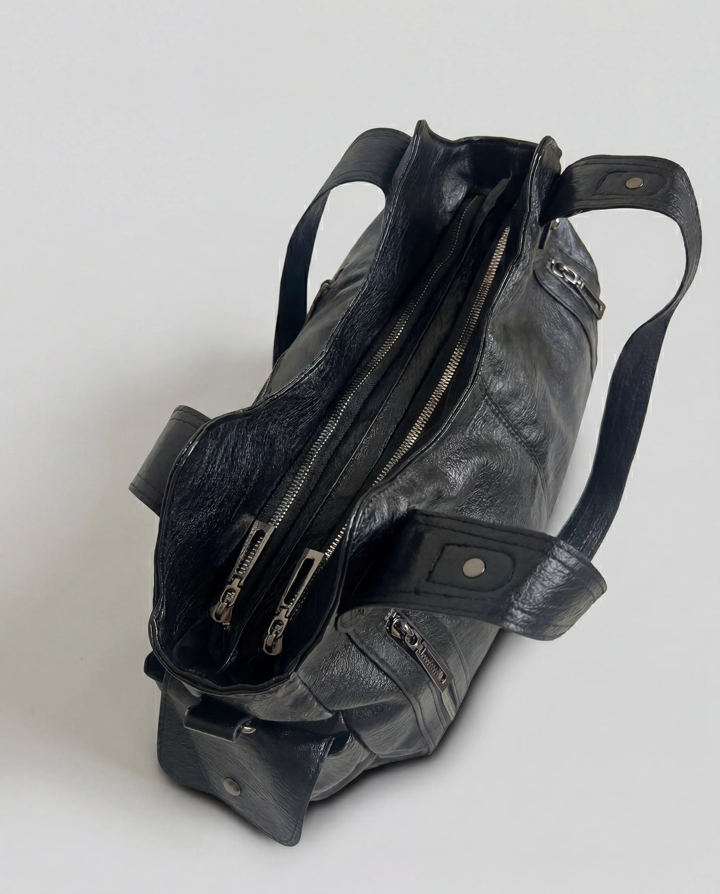 Le sac Alix