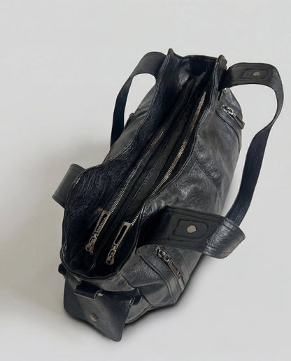 Le sac Alix