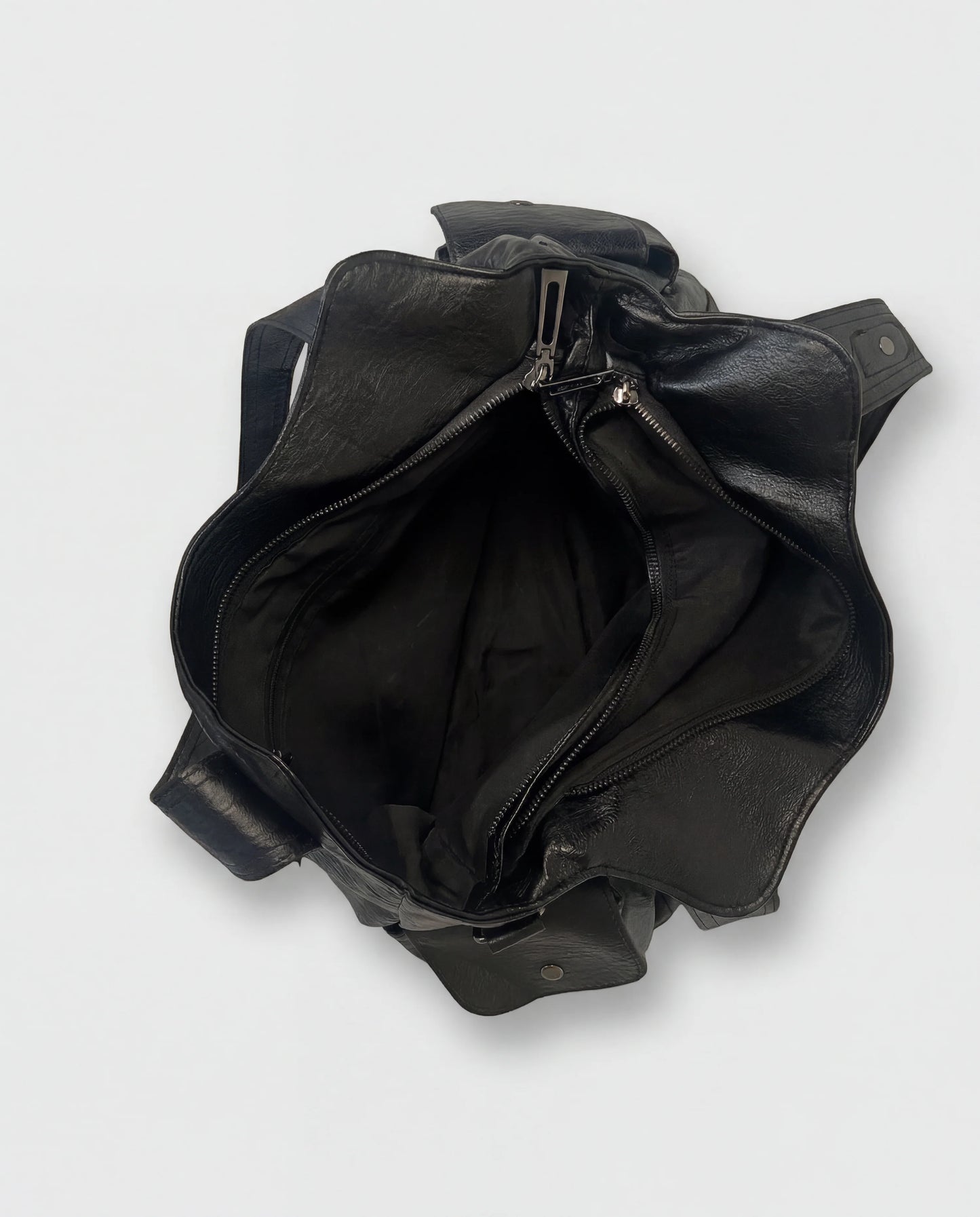 Le sac Alix