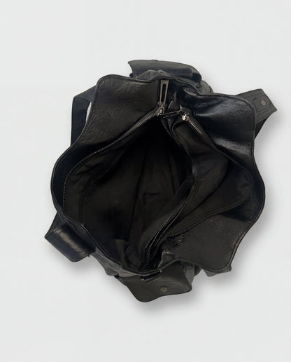 Le sac Alix