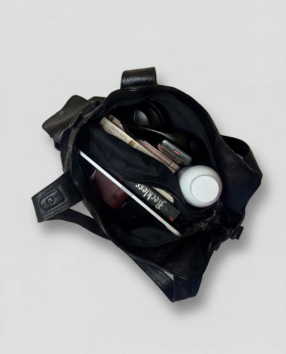 Le sac Alix