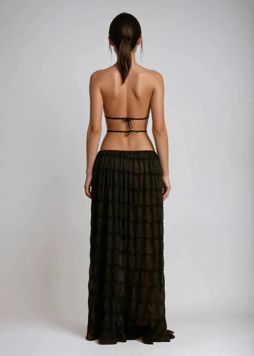 Ensemble D'été Louna