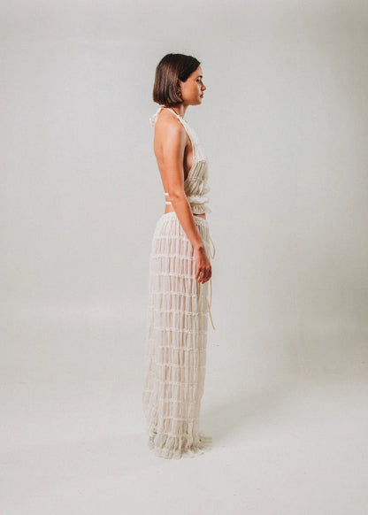 Ensemble D'été Louna