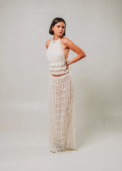 Ensemble D'été Louna