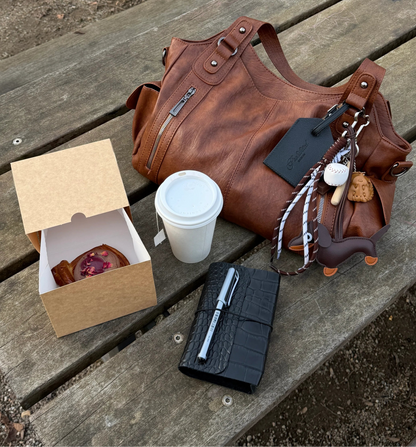 Le sac Alix