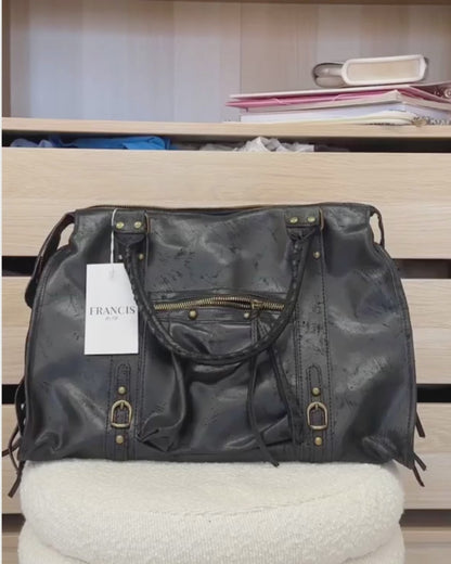 Le Sac Margot